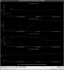 34173_1749697759_Screenshot from 2025-06-12 12-07-07.png